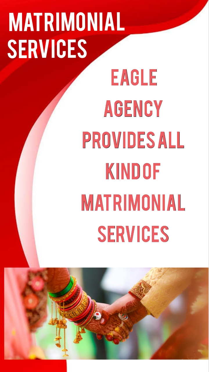 Our services